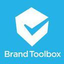 Brand Toolbox Reviews