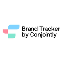 Brand Tracker by Conjointly Reviews