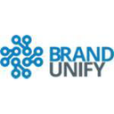 Brand Unify Reviews