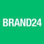 Brand24 Reviews
