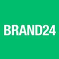 Brand24