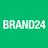 Brand24 Reviews