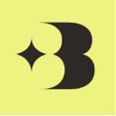 Branda Reviews