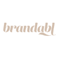 Brandabl