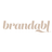 Brandabl Reviews