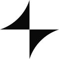 BrandAxis