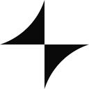 BrandAxis Reviews
