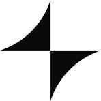 BrandAxis Reviews
