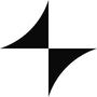BrandAxis Reviews