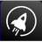 Brandblast Reviews
