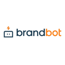 BrandBot Reviews