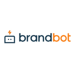 Brandbot (Брендбот) - Программное Обеспечение Для Электронного Маркетинга