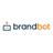 BrandBot