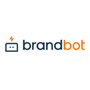 BrandBot