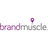 BrandMuscle Reviews