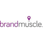 BrandMuscle Reviews