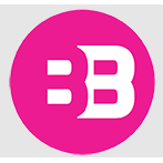 BrandBuilders Reviews