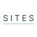 Sites