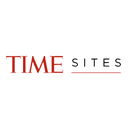 TIME Sites Reviews