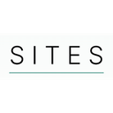 Sites Reviews