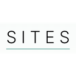 Sites Reviews