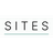 Sites Reviews