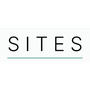 Sites Reviews