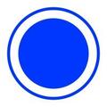 BrandCloud