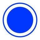 BrandCloud Reviews
