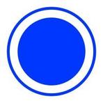BrandCloud Reviews
