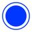BrandCloud