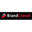 BrandCrowd Business Name Generator Reviews