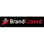 BrandCrowd Business Name Generator Reviews & Ratings