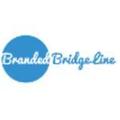 Branded Bridge Line