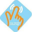 Branded Mobile School APP Reviews