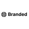 Branded