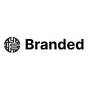 Branded Reviews
