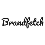 Brandfetch  BV SPORT Logos & Brand Assets