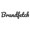 Brandfetch