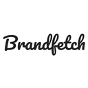 Brandfetch Reviews