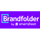Brandfolder Reviews