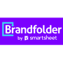 Brandfolder Reviews