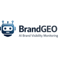 BrandGEO