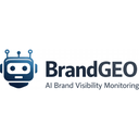 BrandGEO Reviews