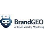 BrandGEO Reviews