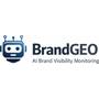 BrandGEO Reviews & Ratings