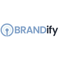 Brandify
