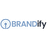 Brandify Reviews