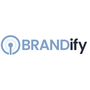 Brandify