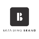 Branding Brand Reviews